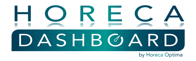 Horeca Dashboard logo
